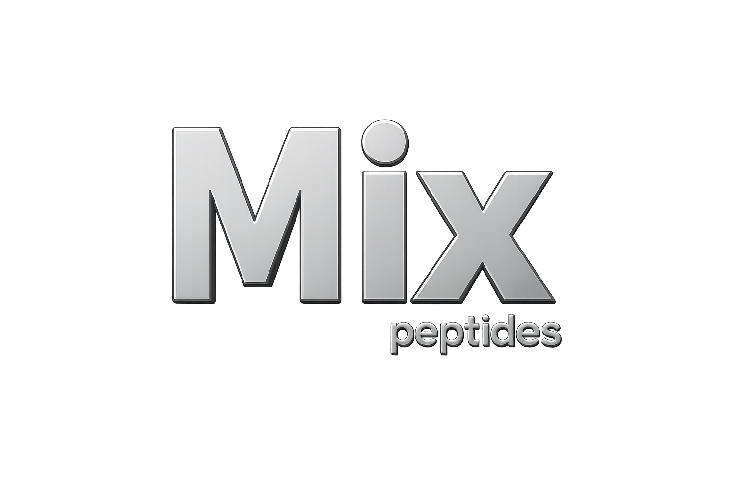 Mix Peptides